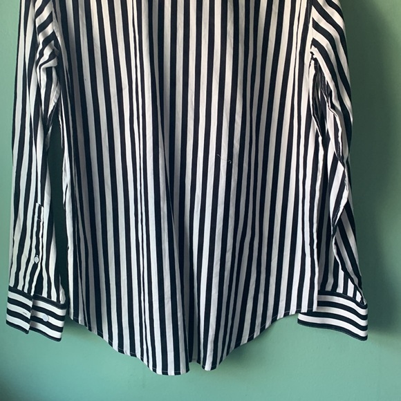 Sharp B&W H&M - Picture 7 of 7